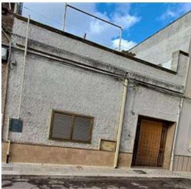 Appartamento – Mesagne, Brindisi - Vista 2