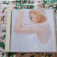 CD Madonna – Something To Remember