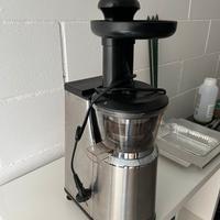 Estrattore HOTPOINT ARISTON