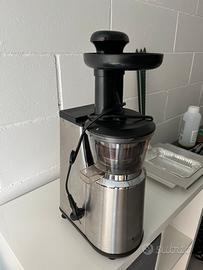 Estrattore HOTPOINT ARISTON