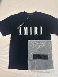 Maglietta amiri