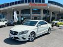 mercedes-benz-cla-180-cdi-executive-auto