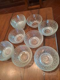 coppette (20 pezzi)