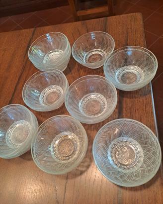 coppette (20 pezzi)