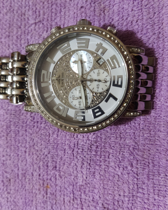 Orologio