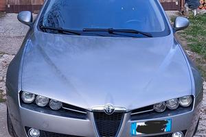 alfa 159 sw 150 cv