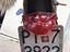 Immagine 4