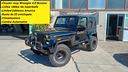 jeep-wrangler-limited-america