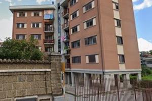 Quadrilocale in ZONA TUORO CAPPUCCINI