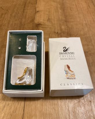 Swarovski