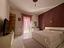 Immagine 19