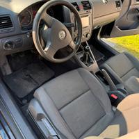 golf 5 1.9 tdi