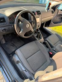 golf 5 1.9 tdi