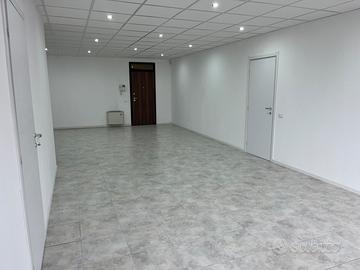 Immobile commerciale