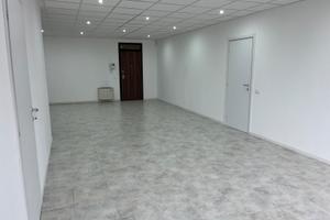 Immobile commerciale