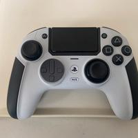 Nacon revolution 5 pro