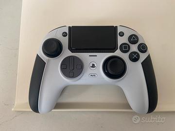 Nacon revolution 5 pro