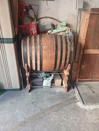 botte