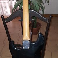 Chitarra elettrica Asahi 