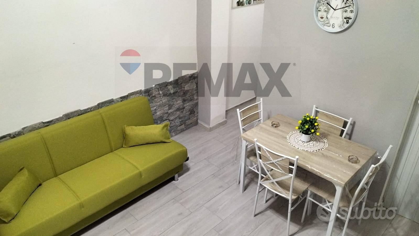 Apartment in Catania, Borgo, Borgo-Sanzio - Vista 3