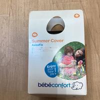 Maxi-Cosi Summer Cover per AxissFix