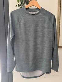 Maglia Patagonia Dirt Craft
