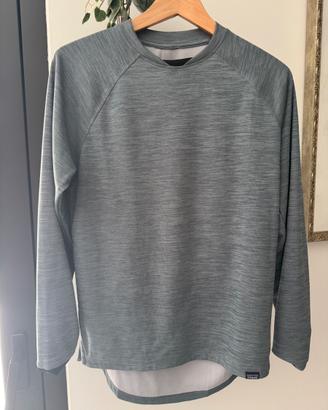 Maglia Patagonia Dirt Craft