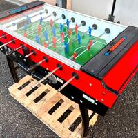 Calcio Balilla FAS