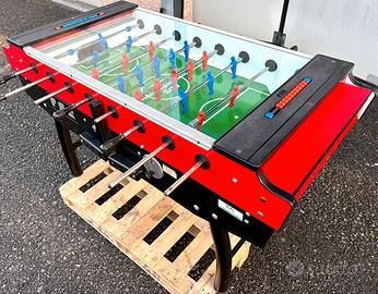 Calcio Balilla FAS