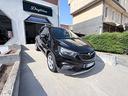 mokka-x-gpl-casa-madre