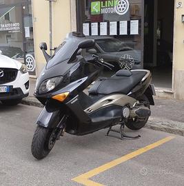 YAMAHA T-Max 500 500