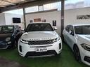 land-rover-range-evoque-2-0d-i4-163-cv-r-dynamic-s