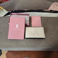 Portafoglio originale Roberta di Camerino