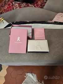 Portafoglio originale Roberta di Camerino