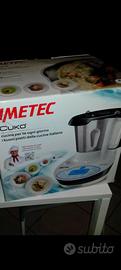 Imetec cuko robot cucina