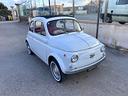 fiat-500-d-trasformabile