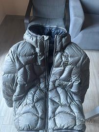Piumino Blauer originale