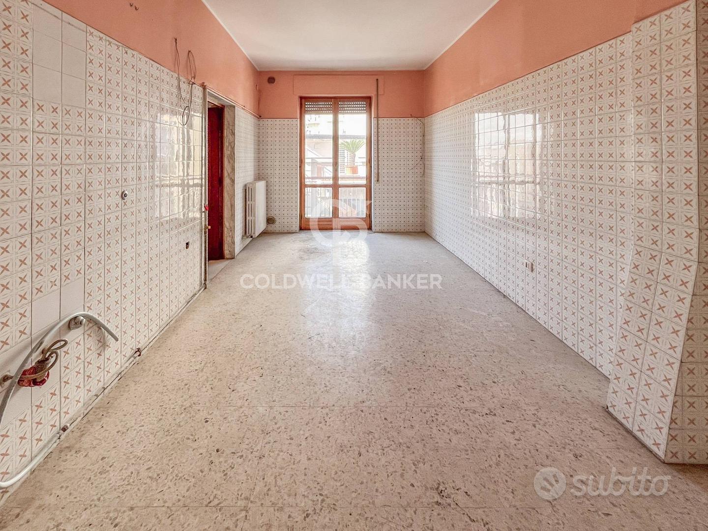Appartamento – Andria, San Valentino - Vista 5
