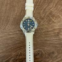 Orologio Nautica da uomo