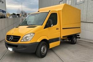 MERCEDES SPRINTER 310 CDI