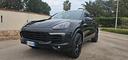 porsche-cayenne-s-4-1-diesel
