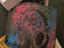 Immagine 3