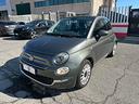 fiat-500-1-2-lounge