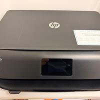 HP DeskJet Ink Advantage 5075