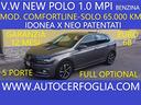 volkswagen-polo-vi-5p-1-0-mpi-comfortline-75cv-