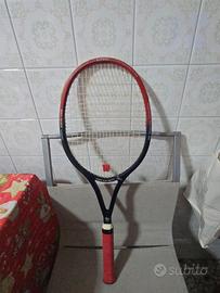 RACCHETTA DA TENNIS 