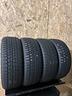 4-gomme-195-55-16-general-tire