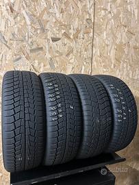 4 GOMME 195 55 16 GENERAL TIRE