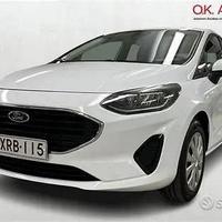 Ricambi usati Ford focus kuga Fiesta 2020