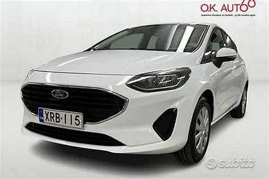 Ricambi usati Ford focus kuga Fiesta 2020